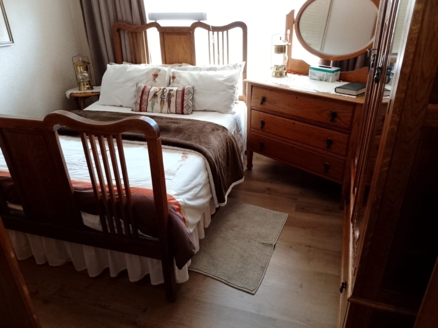 3 Bedroom Property for Sale in Orkney North West